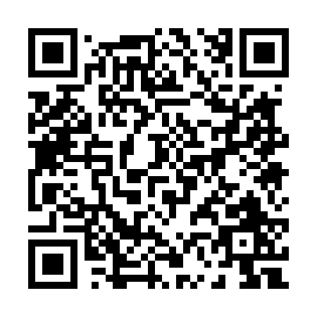 QR code for 06142