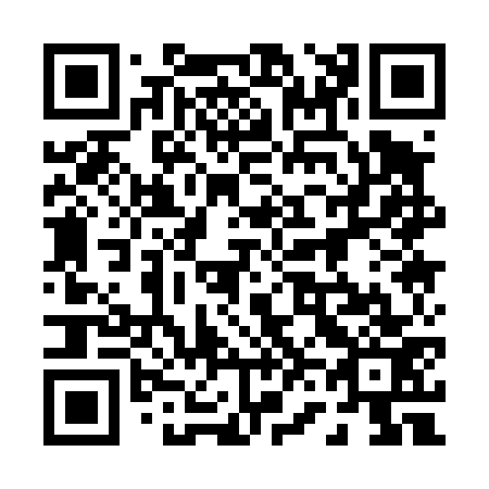 QR code for plate 061-473