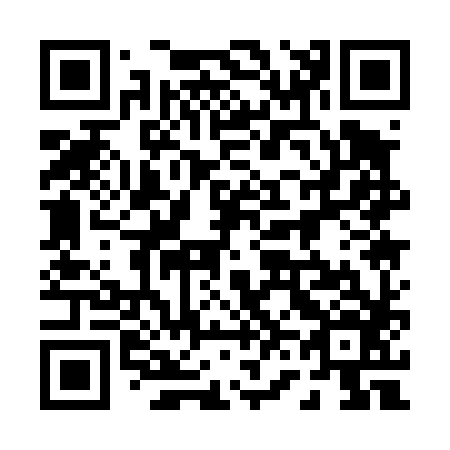 QR code for 061486