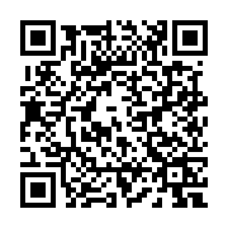 QR code for 0615