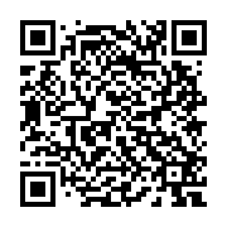 QR code for 061702