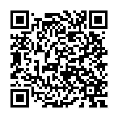 QR code for 061706
