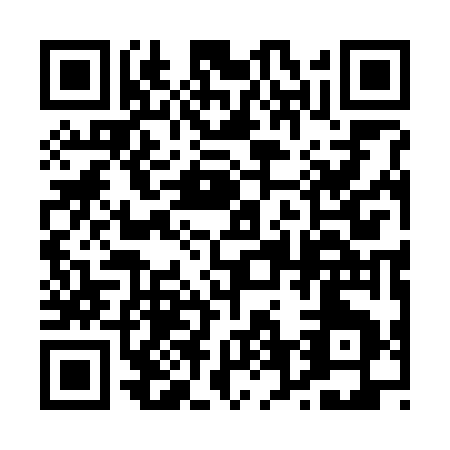 QR code for 06177