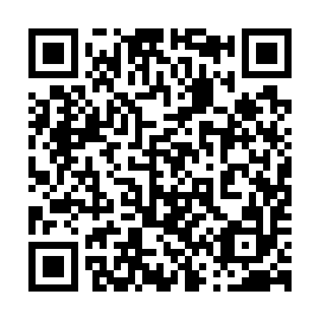 QR code for 061792
