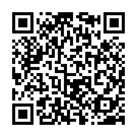 QR code for 061838