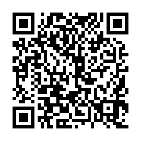 QR code for 061850