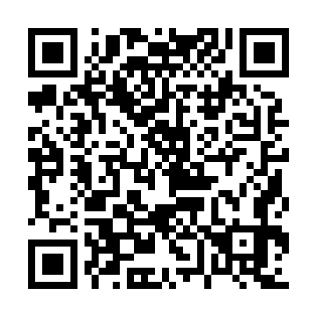 QR code for 061873