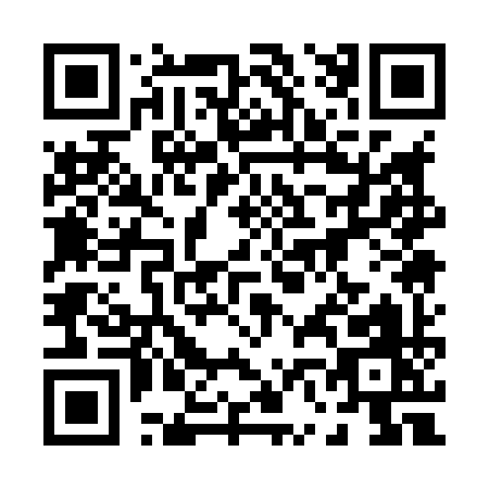 QR code for 06189