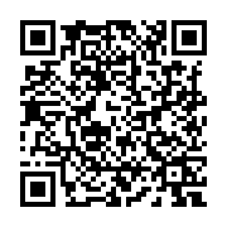 QR code for 0619