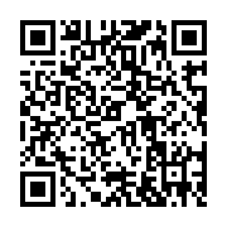 QR code for 06191