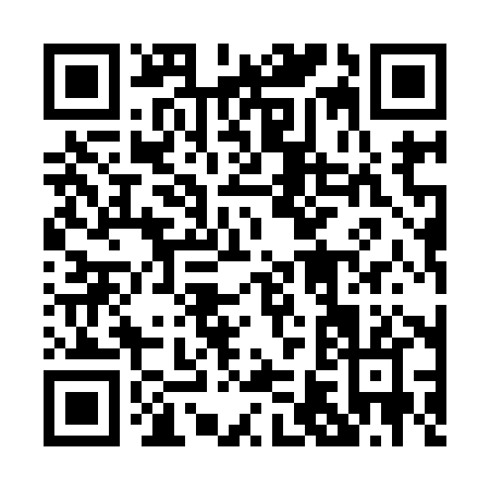 QR code for 06198
