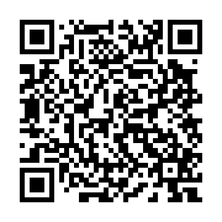 QR code for 062-005