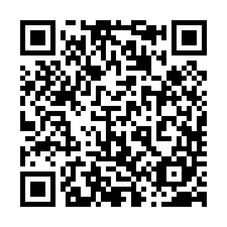 QR code for 062-045