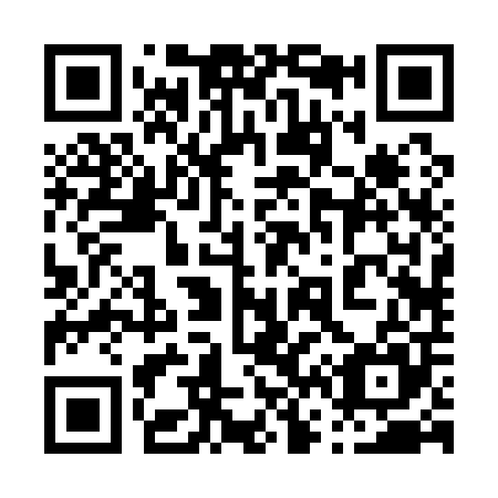 QR code for 062-105