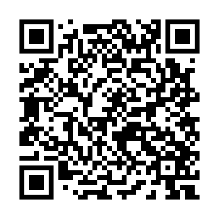 QR code for 062-146