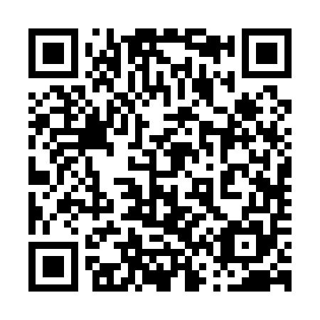 QR code for 062-155