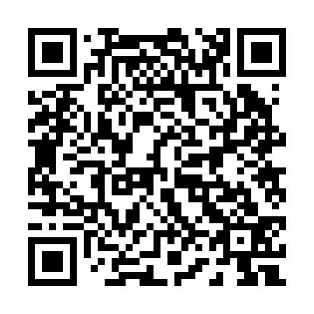 QR code for 062-233