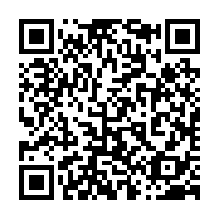 QR code for 062-238