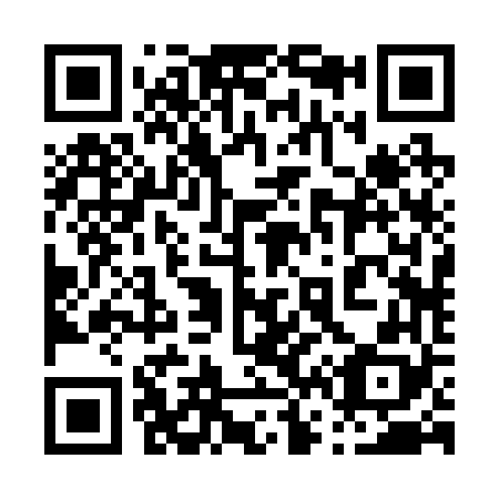QR code for 062-268