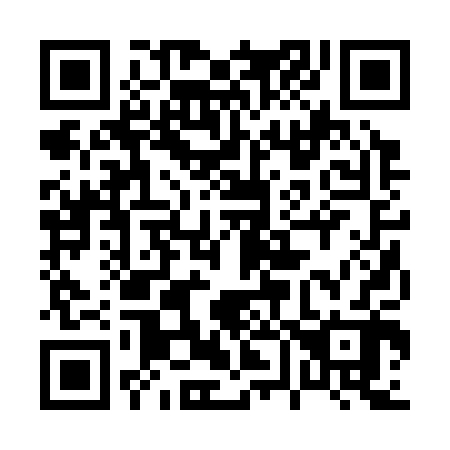 QR code for 062-302