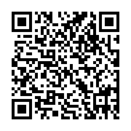 QR code for 062-318