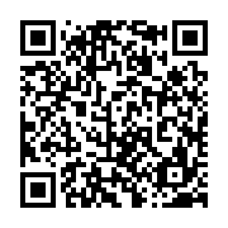 QR code for 062-336