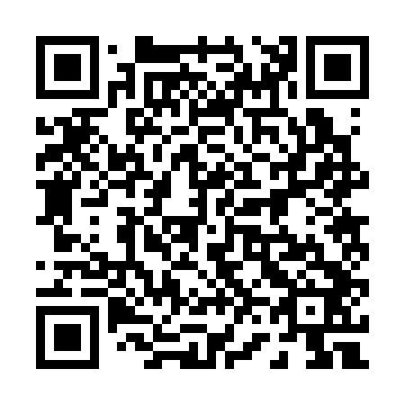 QR code for 062-342