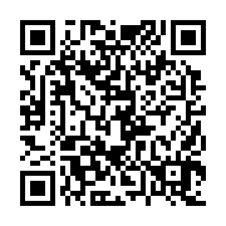 QR code for 062-344