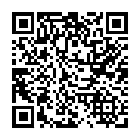 QR code for 062-359
