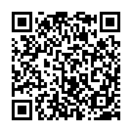 QR code for 062-372