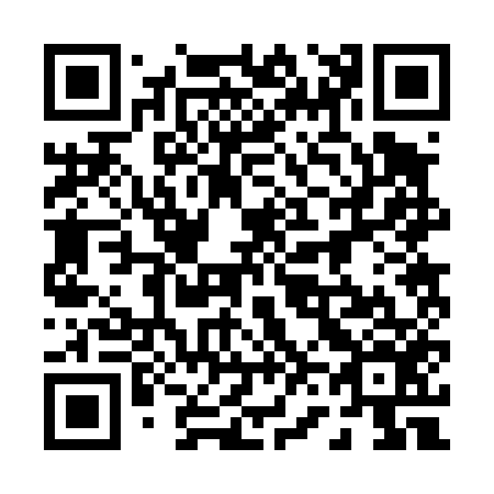 QR code for 062-456