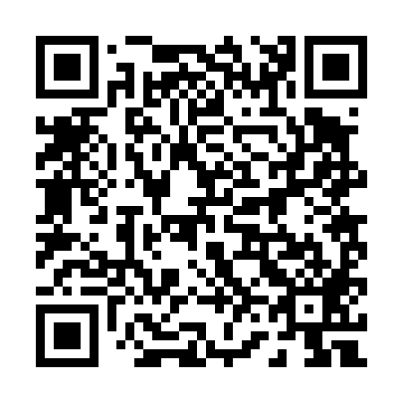 QR code for 062-489
