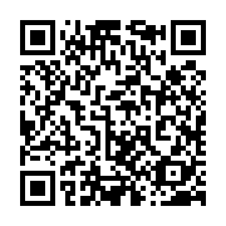 QR code for 062-528
