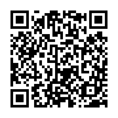 QR code for 062-643