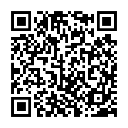 QR code for 062-673