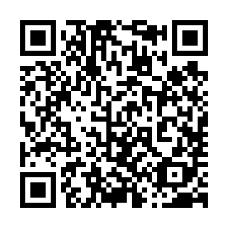 QR code for 062-688