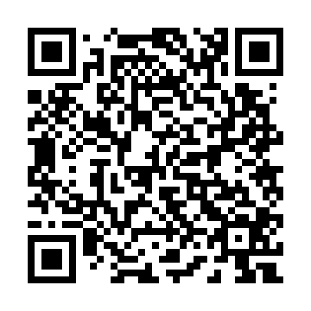 QR code for 062-704
