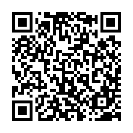 QR code for 062-706