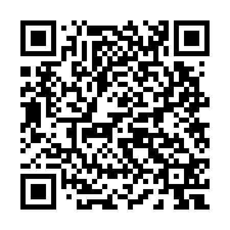 QR code for 062-720