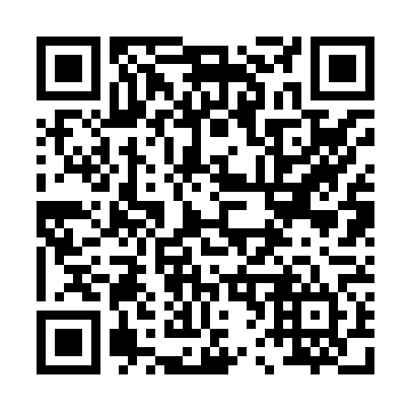 QR code for 062-864