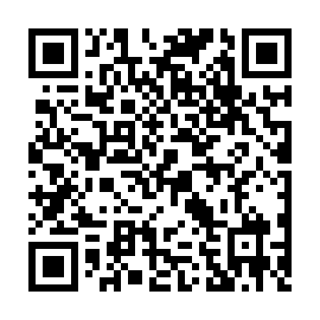 QR code for 062-868