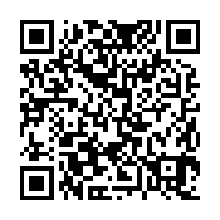 QR code for 062-881