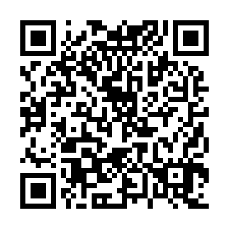 QR code for 062-907