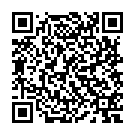 QR code for 062-910
