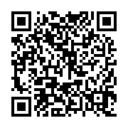 QR code for 062-914