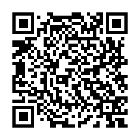 QR code for 062-933