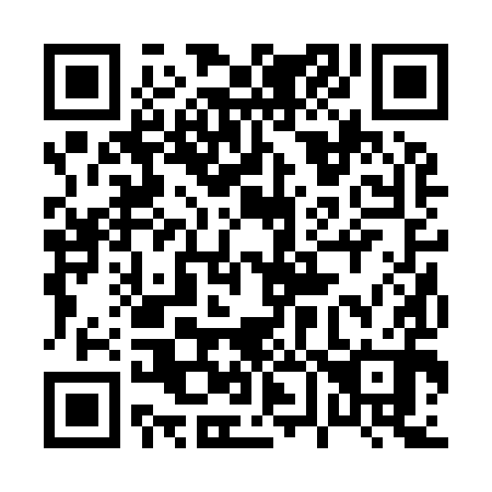 QR code for 062-990