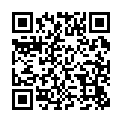 QR code for 062