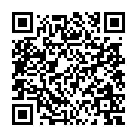 QR code for 06203