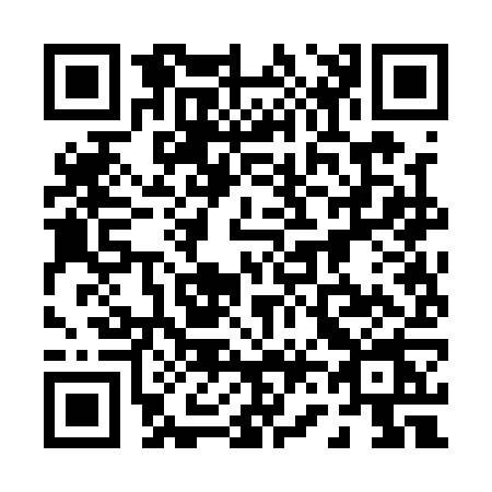 QR code for 0621